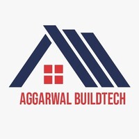 Aggarwal Buildtech